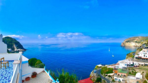 Casa Assunta, Ischia